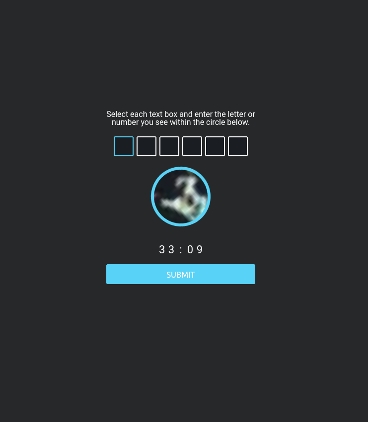 Verified Mirror Access - Torzon Market Security