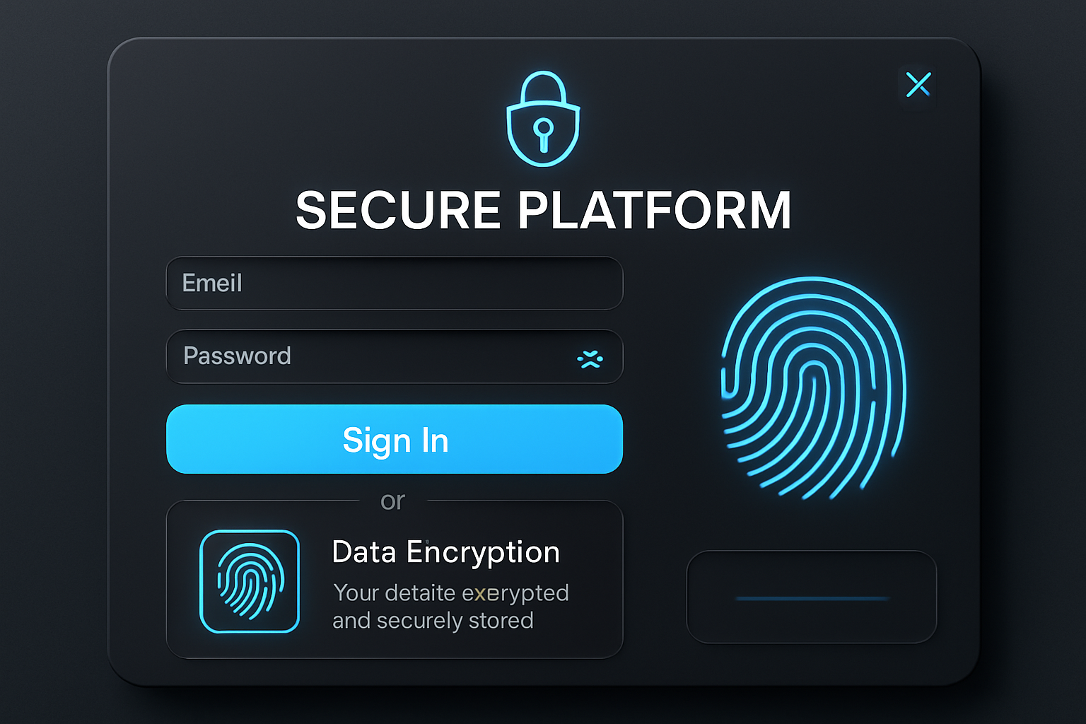 Torzon Market Interface - Secure Darknet Marketplace Dashboard